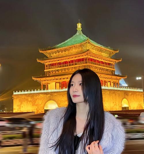 钟楼拍照用手机可行吗？最佳拍摄技巧是什么？