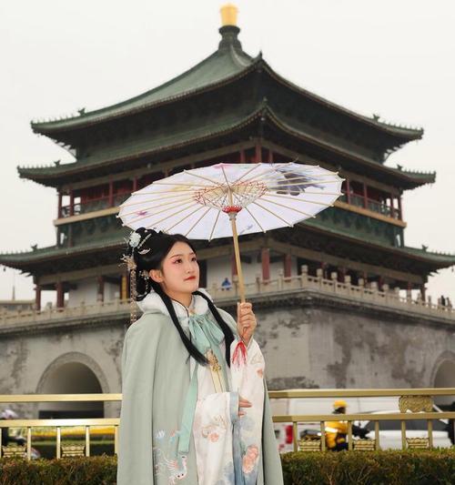 钟楼拍照用手机可行吗？最佳拍摄技巧是什么？