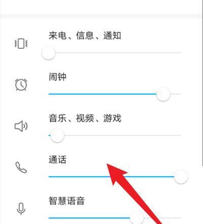 电脑蓝牙声音小的原因是什么？如何提高音量？