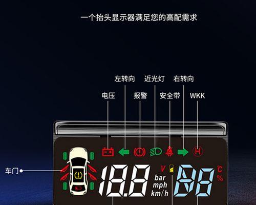 特斯拉电脑屏幕左边图标怎么切换？如何操作？