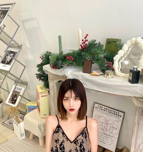 探店定焦镜头怎么用手机拍照？拍照后如何进行后期处理？