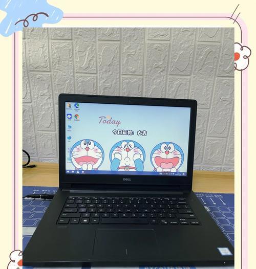 戴尔笔记本型号众多？如何选择适合自己的？