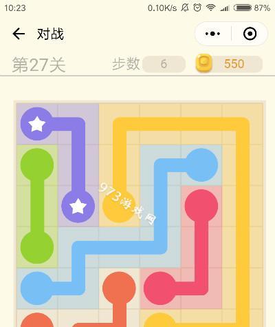三星手机拍照算法怎么关闭？如何优化拍照效果？