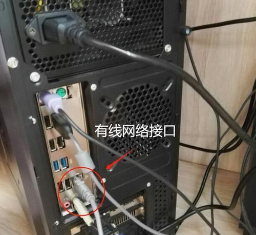 如何隐藏电脑上的wifi信号？