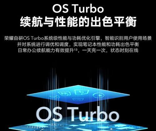 笔记本电脑展示产品怎么设置？如何优化展示效果？