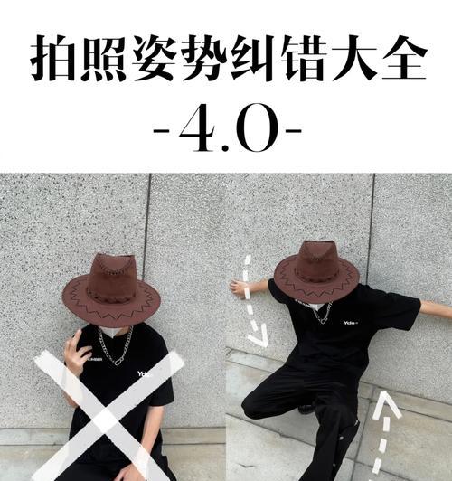 千元手机拍照效果不佳如何解决？提升拍照质量的建议是什么？