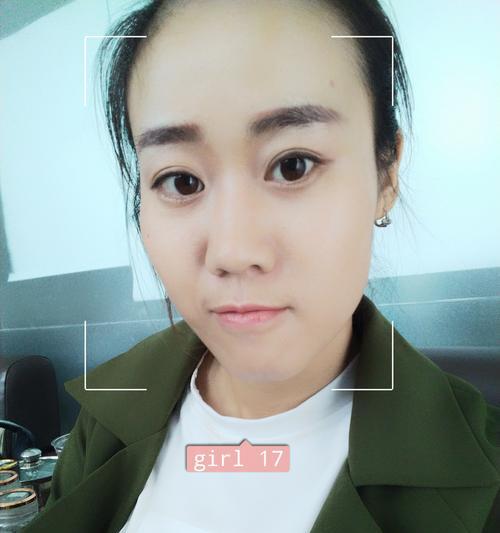 千元手机拍照效果不佳如何解决？提升拍照质量的建议是什么？