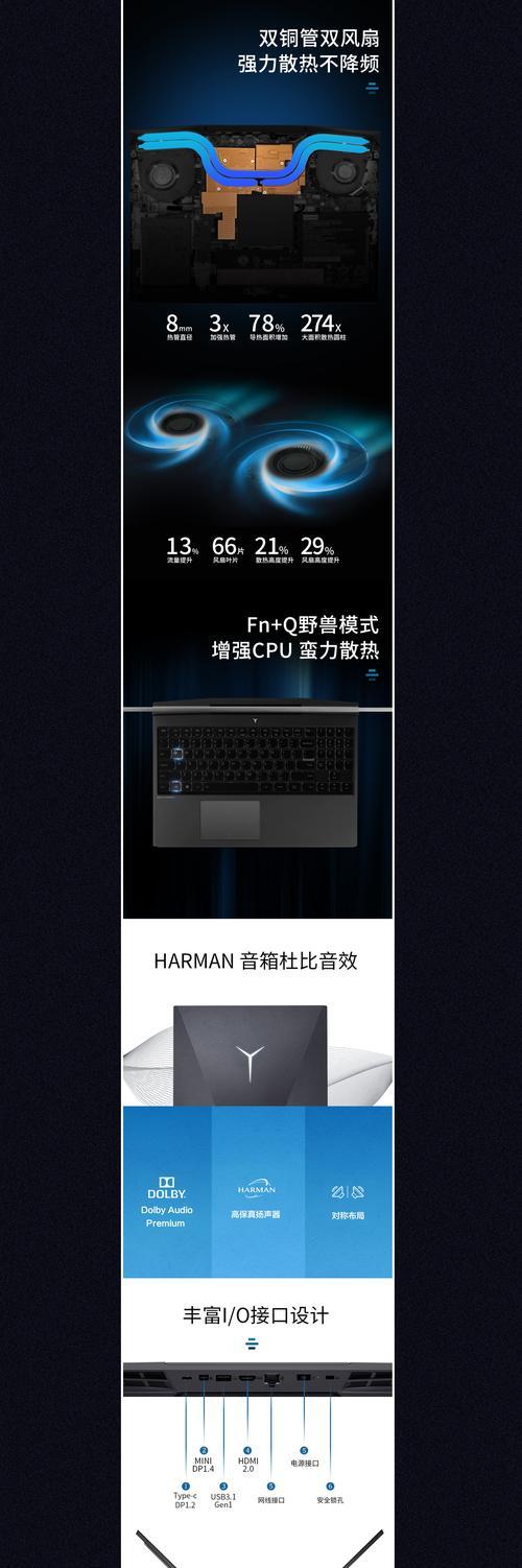 pn51投影仪使用中出现的问题如何解决？