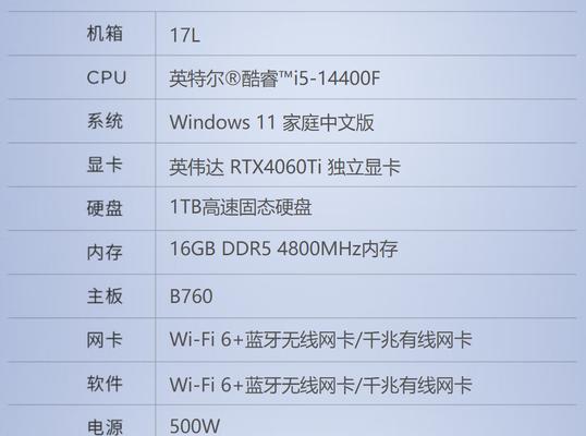 笔记本电脑算力是靠什么提供？如何提升算力？