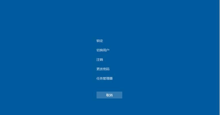 电脑关机时出现滴滴声应如何处理？