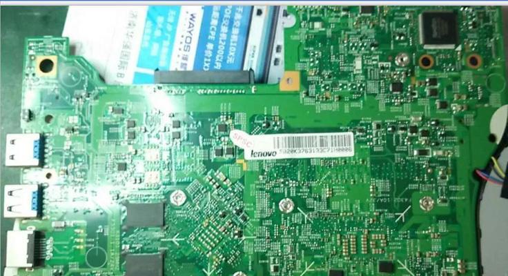 电脑关机时出现滴滴声应如何处理？