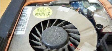 电脑出现噪声大声音的原因是什么？