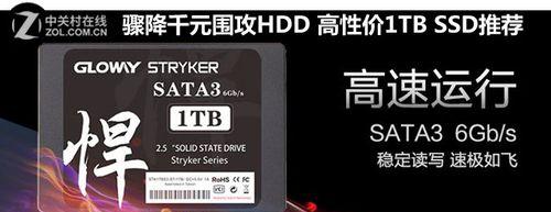 1TB内存的电脑如何使用？