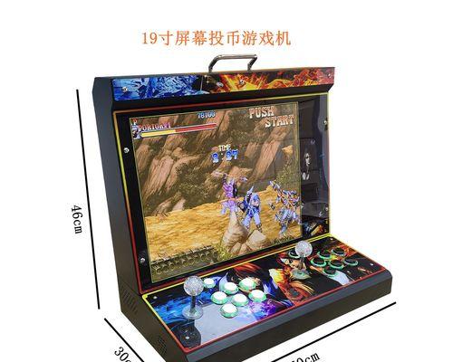笔记本电脑外接月光宝盒的方法是什么？操作步骤有哪些？