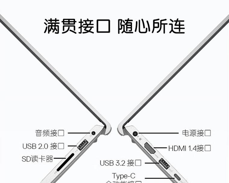 电脑显示器如何设置以最佳显示4K设计图？需要哪些设置步骤？