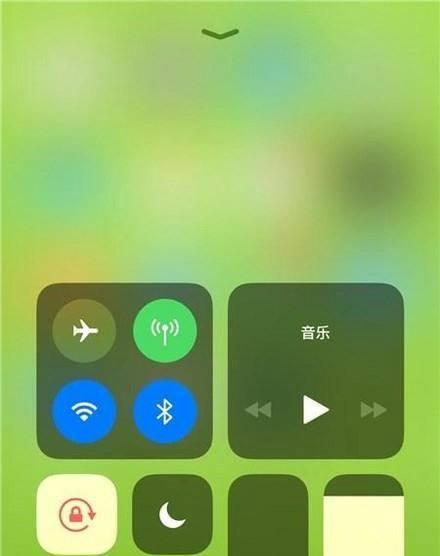 如何拍摄大屏幕手机的屏幕？有哪些技巧？