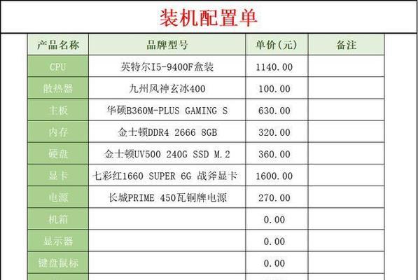 顶级游戏电脑配置照片如何设置？设置技巧是什么？
