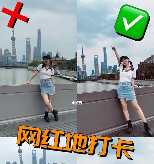 儿童自助照相机如何配合手机进行拍照？