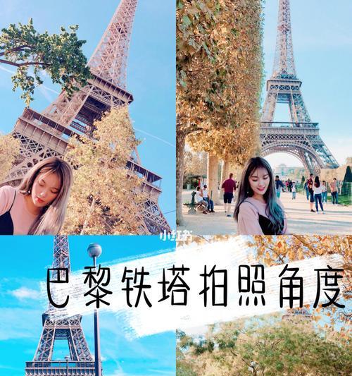 手机仰角拍照技巧视频教程在哪里？