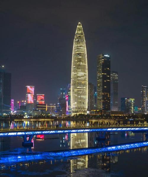 最强夜景拍照手机在极夜环境下怎么拍？有哪些技巧？