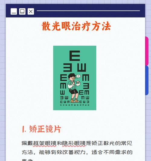 手机开启散光镜头拍照方法是什么？