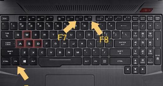 电脑信息表中如何调整声音大小？操作步骤是什么？
