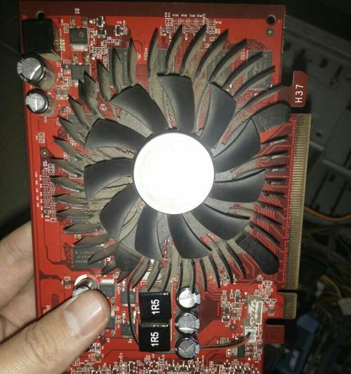 宝德电脑内存条拆卸方法是什么？拆下来后如何正确安装？
