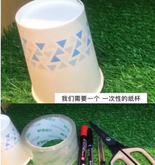手工投影仪怎么做清晰？制作过程中需要注意什么？