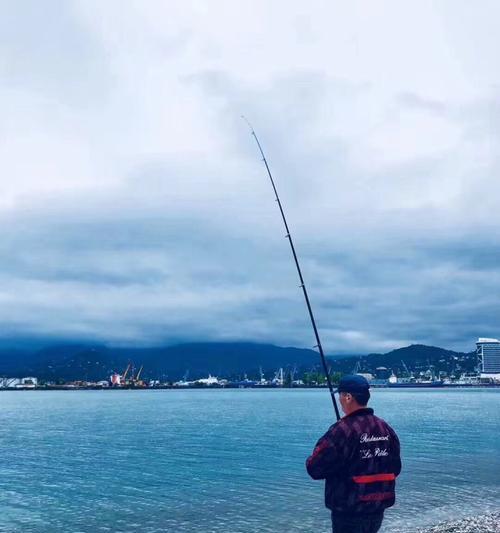 环游世界摄像机怎么用手机拍照？操作步骤是什么？