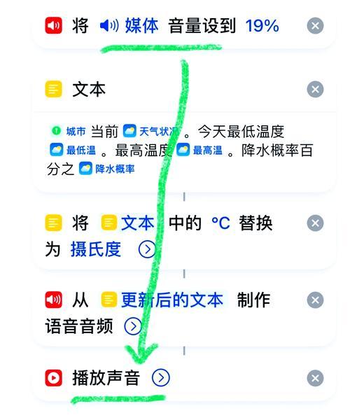 电脑录播怎么开声音？如何调整电脑录播的声音设置？