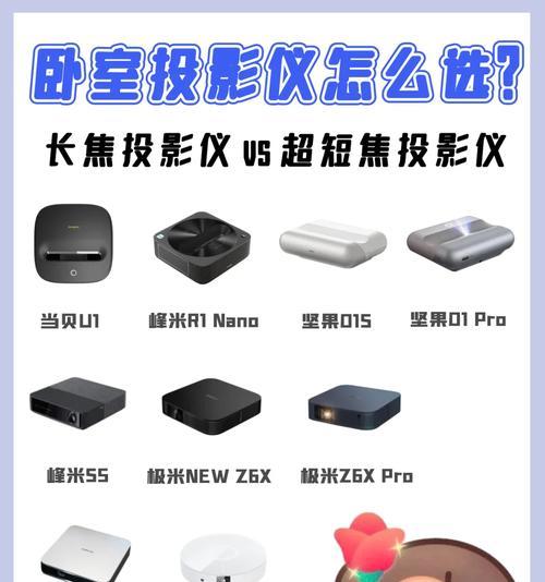 超短焦投影仪蓝光问题如何解决？