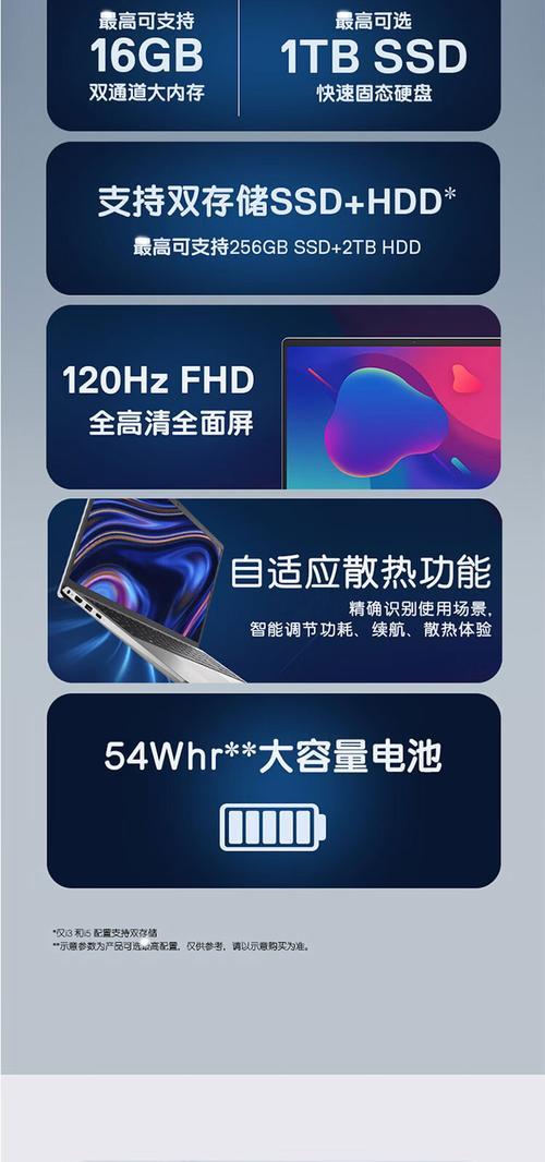 戴尔笔记本3530重装系统流程是什么？