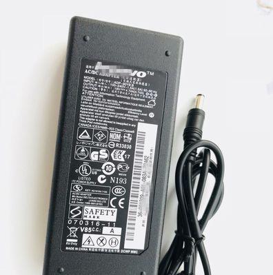 联想老笔记本充电口怎么打开？打开方法和注意事项是什么？