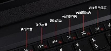 联想老笔记本充电口怎么打开？打开方法和注意事项是什么？