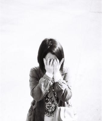 如何用手机拍摄底片？手机拍摄底片的技巧是什么？