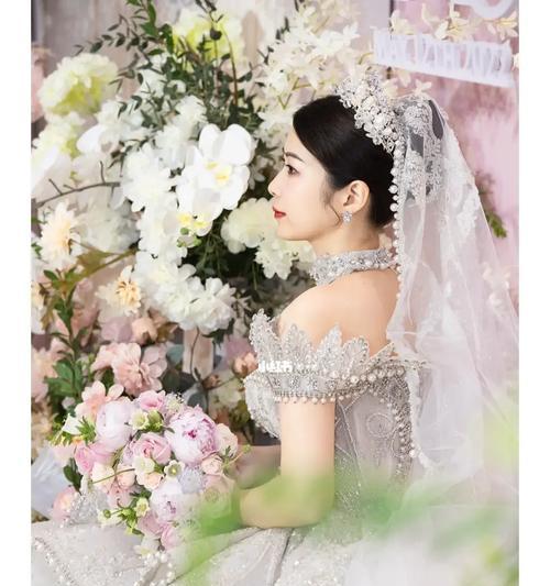 如何用手机拍摄底片？手机拍摄底片的技巧是什么？