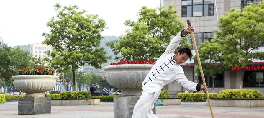 练武之人适合使用哪种笔记本电脑？