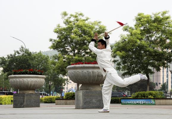 练武之人适合使用哪种笔记本电脑？