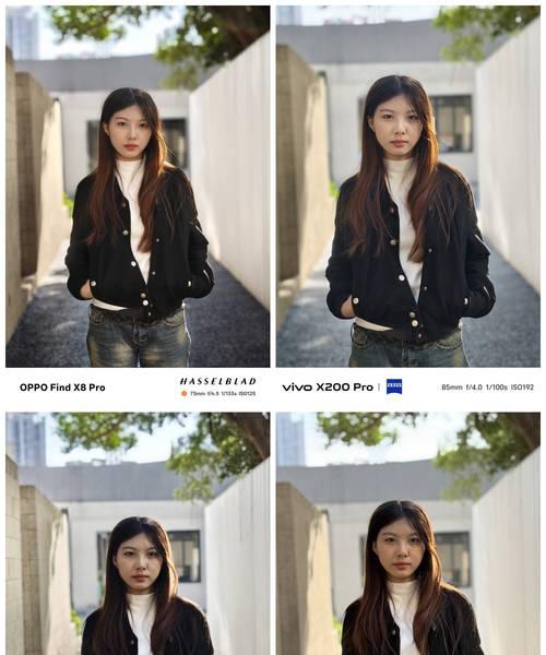 苹果16手机如何切换拍照功能？