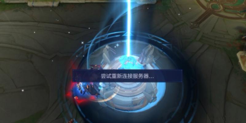 如何不需要指令搞崩一个服务器？有哪些安全风险？