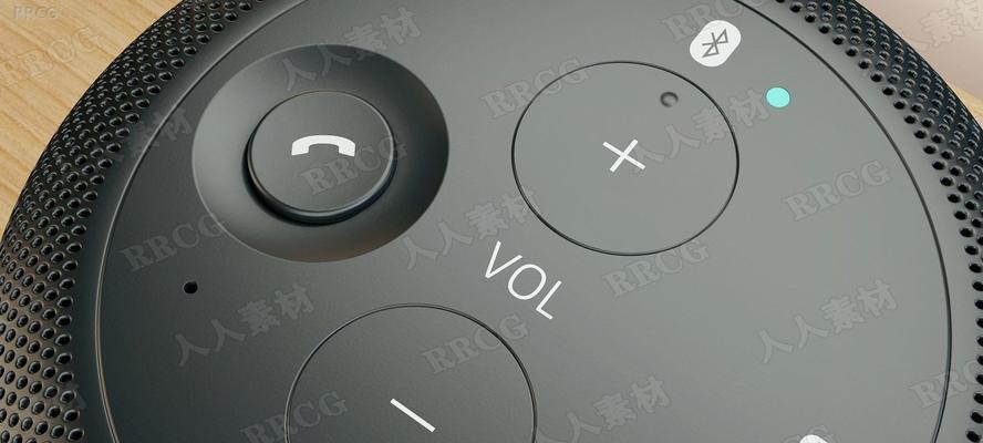 韩国音箱拆解视频教程在哪里可以找到？