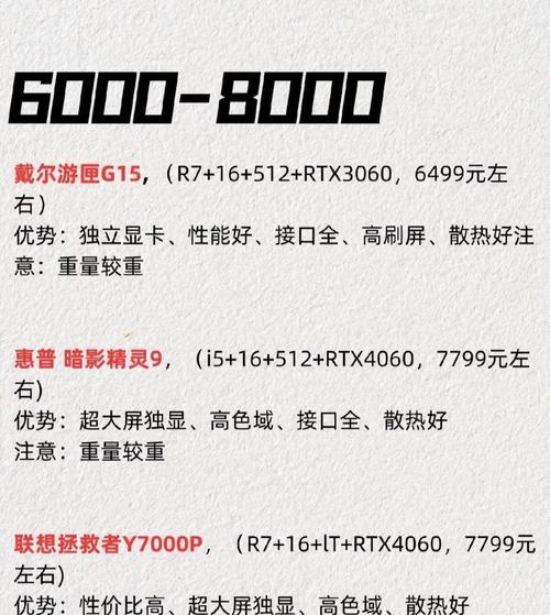 电脑配件选购时如何避免踩坑？遇到问题应如何处理？