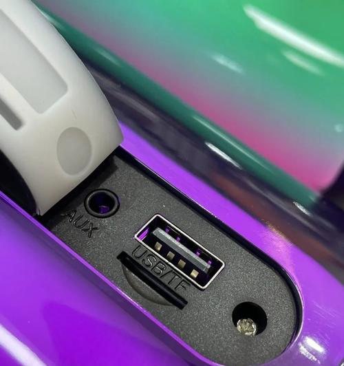 脉动音箱话筒连接步骤是什么？使用效果如何？