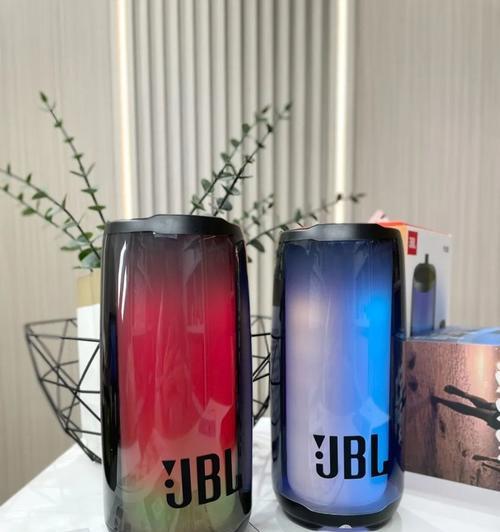 脉动音箱话筒连接步骤是什么？使用效果如何？