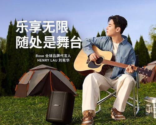 老郭音箱的性能和特点如何？