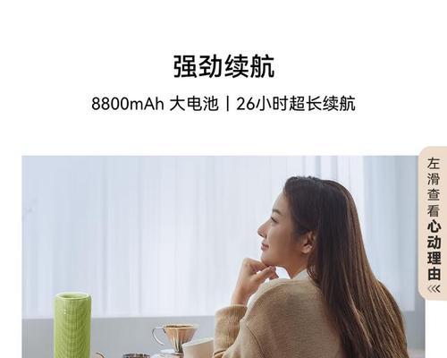 老郭音箱的性能和特点如何？