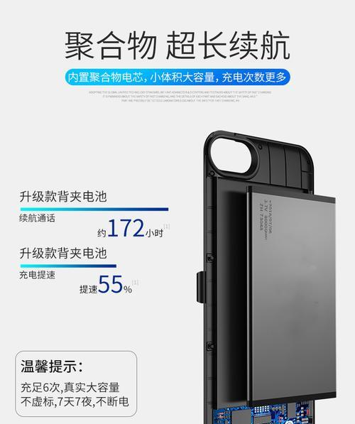 狩猎使命无法进入服务器的原因是什么？如何解决？