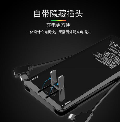 狩猎使命无法进入服务器的原因是什么？如何解决？