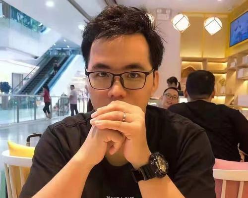 眼镜店如何制作人设视频教程？教程内容应包含哪些要点？