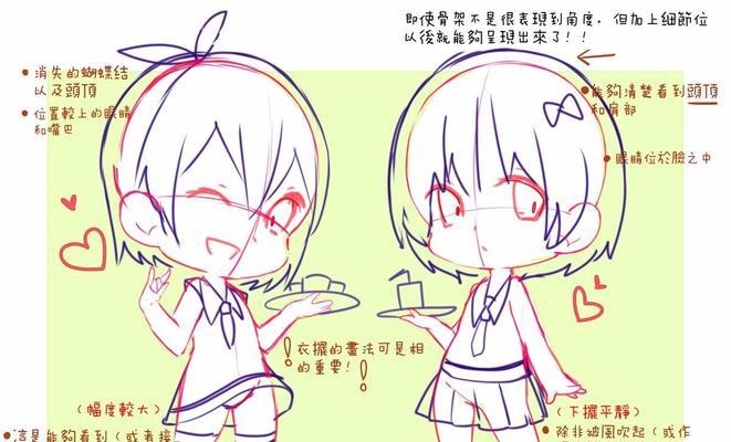 眼镜店如何制作人设视频教程？教程内容应包含哪些要点？